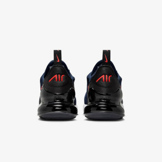 NIKE PATIKE AIR MAX 270 BG
