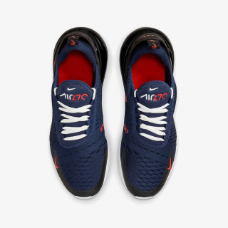 NIKE PATIKE AIR MAX 270 BG