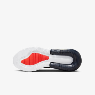 NIKE PATIKE AIR MAX 270 BG