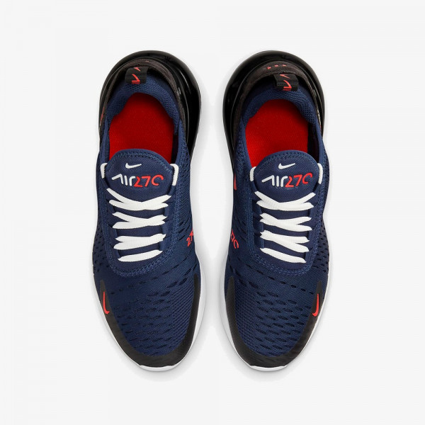 NIKE PATIKE AIR MAX 270 BG