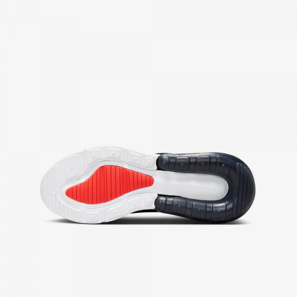 NIKE PATIKE AIR MAX 270 BG