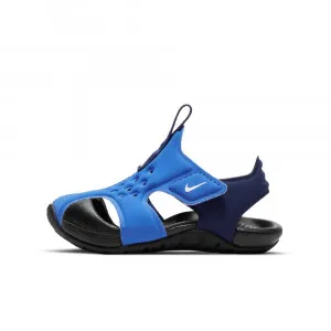NIKE POLUSANDALE SUNRAY PROTECT 2 BT
