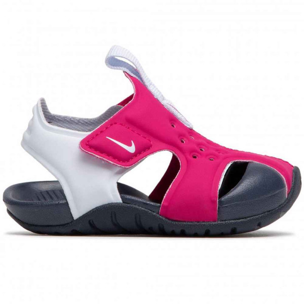 NIKE SANDALE SUNRAY PROTECT 2 BT