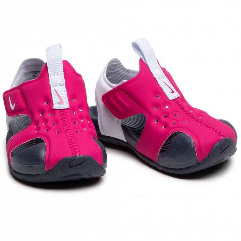 NIKE SANDALE SUNRAY PROTECT 2 BT