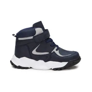 VICCO CIZME NAPOLYON NAVY