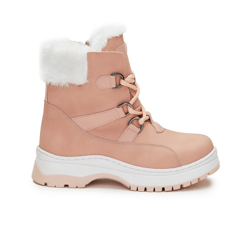 VICCO CIZME ALEXIS POWDER