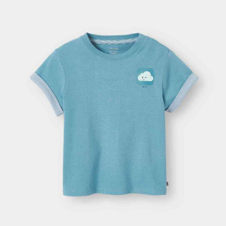 OBAIBI MAJICA ZA DECAKE OKAPI 