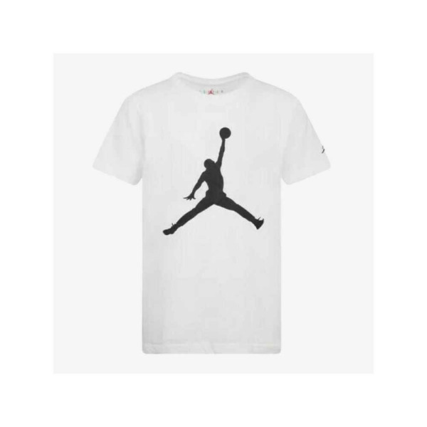 JORDAN MAJICA KRATAK RUKAV JDB S/S JUMPMAN TEE 