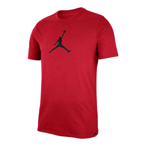 JORDAN MAJICA KRATAK RUKAV JDB S/S JUMPMAN TEE 