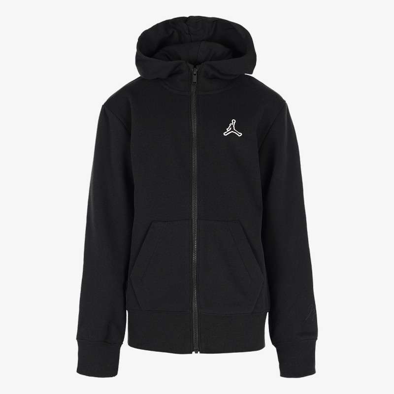 JORDAN DUKSERICA JDB ESSENTIALS FZ HOODIE 
