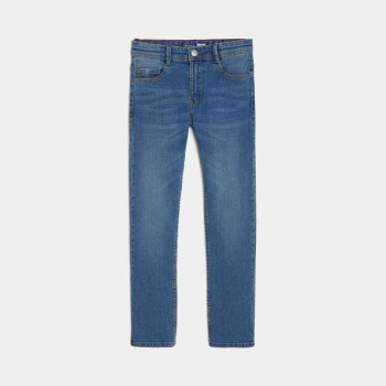 OKAIDI FARMERKE ZA DECAKE REGULAR DENIM 