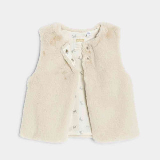 OKAIDI JAKNA VELUCHE 