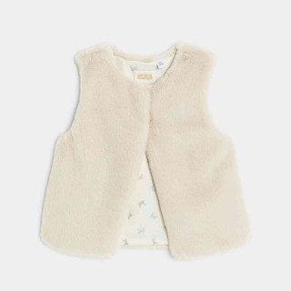 OKAIDI JAKNA VELUCHE 