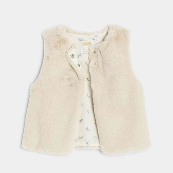 OKAIDI JAKNA VELUCHE 