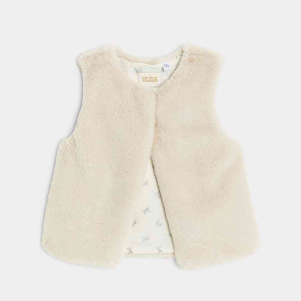 OKAIDI JAKNA VELUCHE 