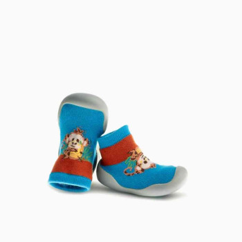 PABLOSKY PATOFNE MONKEY 