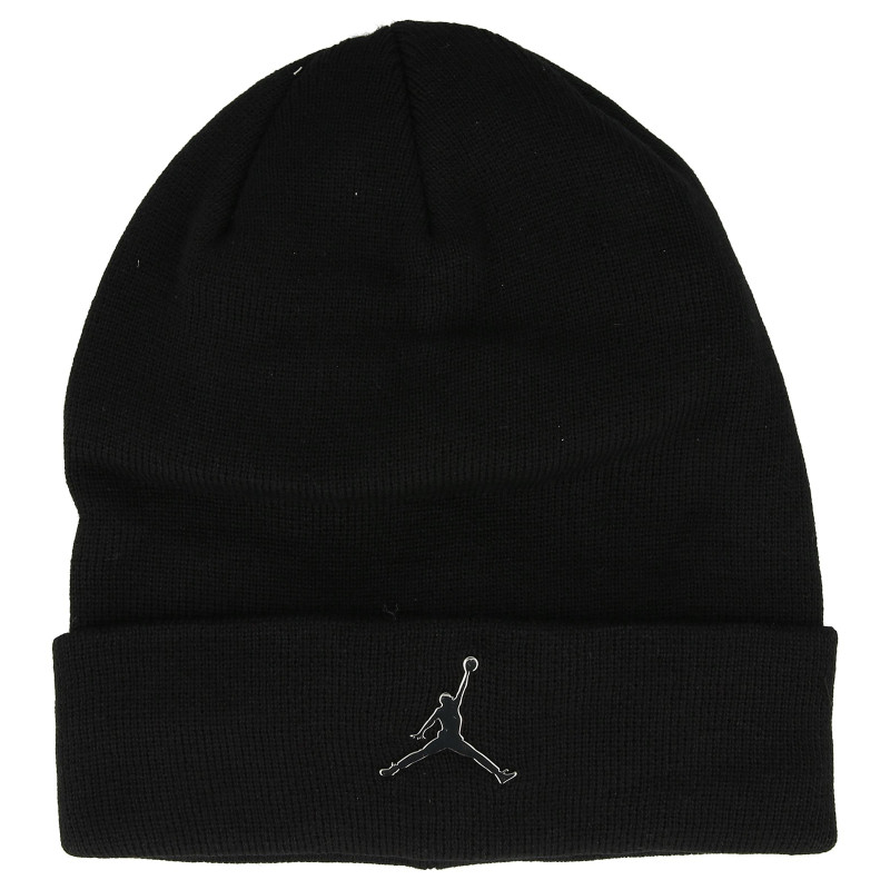 NIKE HADDAD KAPA JAN JORDAN BEANIE CUFFED