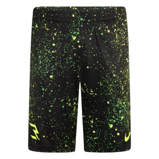 NIKE SORTS RWB MESH CHALK DUST SHORT 