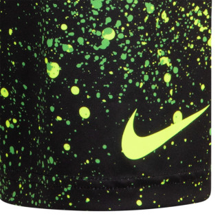 NIKE SORTS RWB MESH CHALK DUST SHORT 