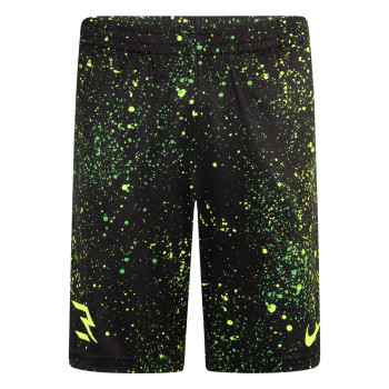 NIKE SORTS RWB MESH CHALK DUST SHORT 