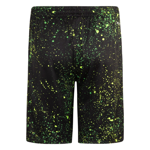 NIKE SORTS RWB MESH CHALK DUST SHORT 