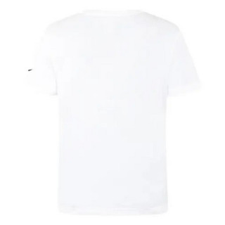 NIKE MAJICA RWB GO TIME CAPMANDO TEE 