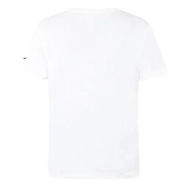 NIKE MAJICA RWB GO TIME CAPMANDO TEE 