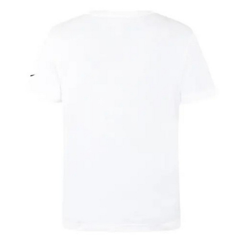 NIKE MAJICA RWB GO TIME CAPMANDO TEE 
