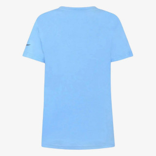NIKE MAJICA RWB GO TIME CAPMANDO TEE 