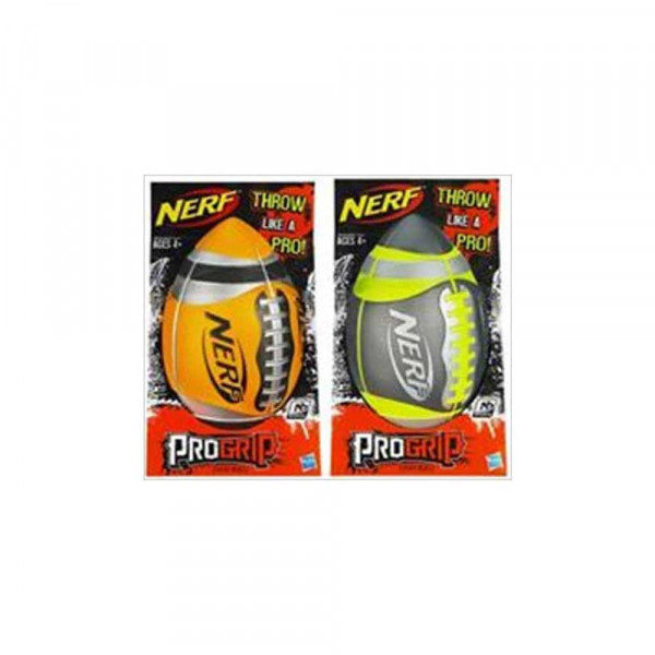 NERF SPORTS PRO FOOTBALL 