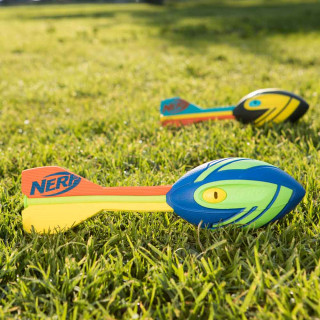 NERF SPORTS VORTEX AERO HOWLER