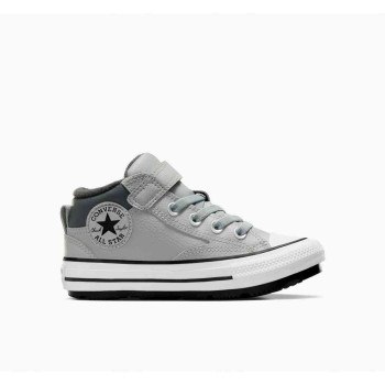 CONVERSE PATIKE CHUCK TAYLOR ALL STAR MALDEN STREET BOOT 
