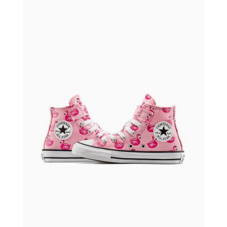 CONVERSE PATIKE CHUCK TAYLOR ALL STAR 1V 