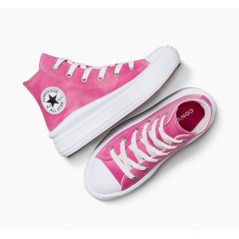 CONVERSE PATIKE CHUCK TAYLOR ALL STAR MOVE 