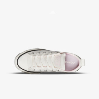 CONVERSE PATIKE Chuck Taylor All Star Madison Street CREAM 