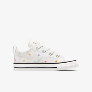 CONVERSE PATIKE Chuck Taylor All Star Madison Street CREAM 