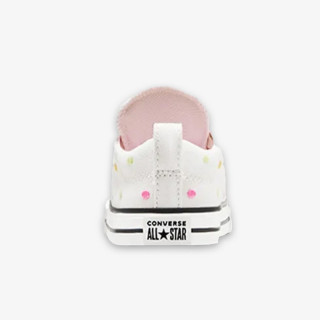 CONVERSE PATIKE Chuck Taylor All Star Madison Street CREAM 