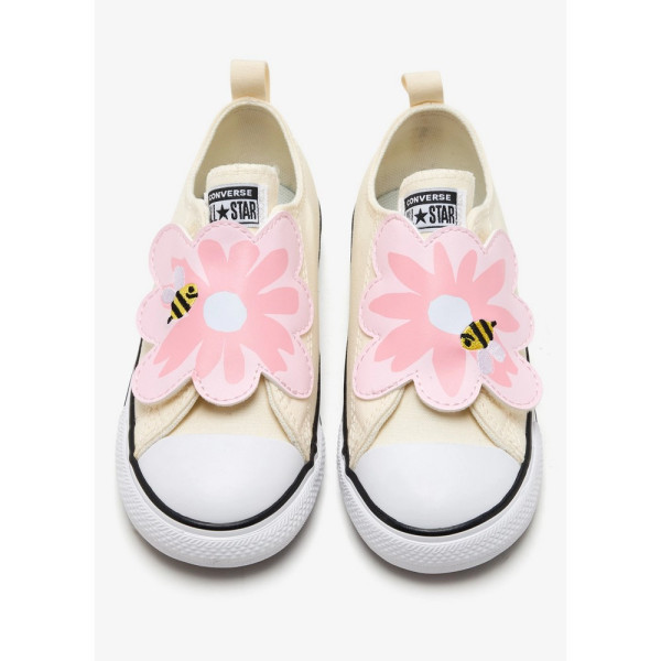CONVERSE PATIKE CHUCK TAYLOR ALL STAR ONE STRAP 