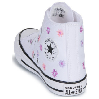 CONVERSE PATIKE CHUCK TAYLOR ALL STAR 1V 
