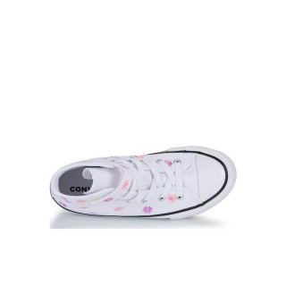 CONVERSE PATIKE CHUCK TAYLOR ALL STAR 1V 