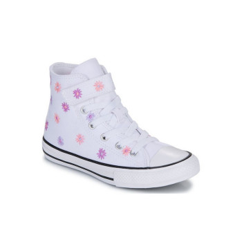 CONVERSE PATIKE CHUCK TAYLOR ALL STAR 1V 