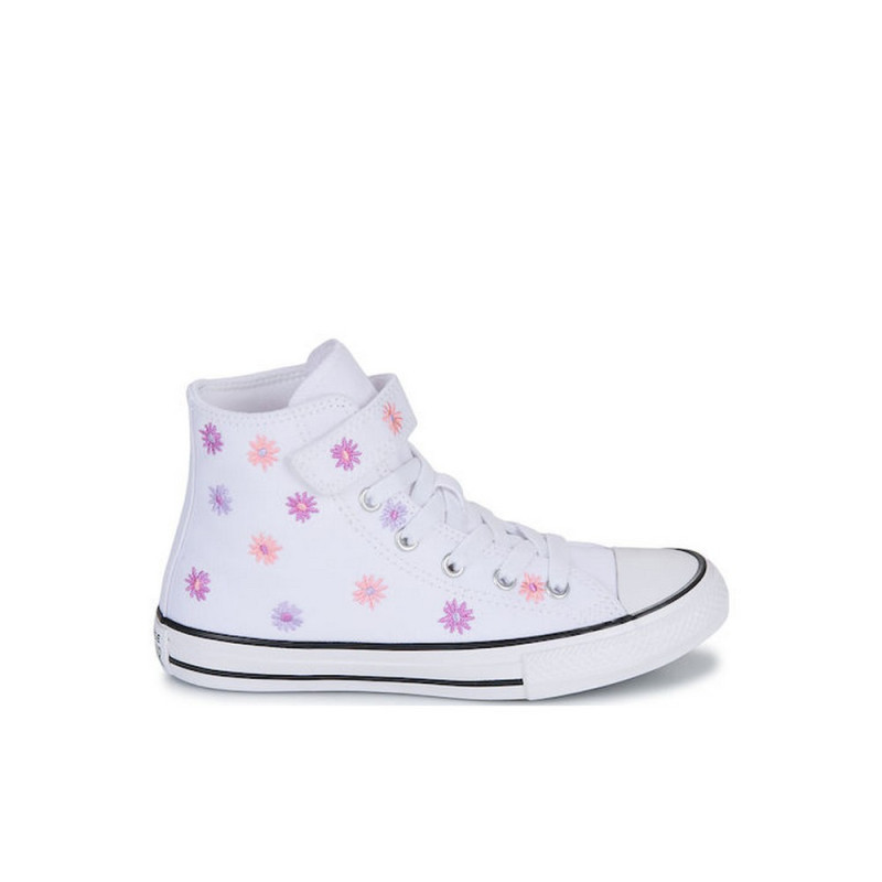 CONVERSE PATIKE CHUCK TAYLOR ALL STAR 1V 