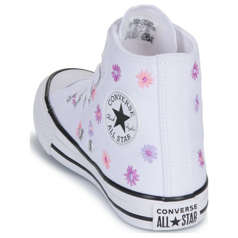 CONVERSE PATIKE CHUCK TAYLOR ALL STAR 1V 
