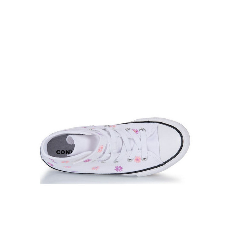 CONVERSE PATIKE CHUCK TAYLOR ALL STAR 1V 
