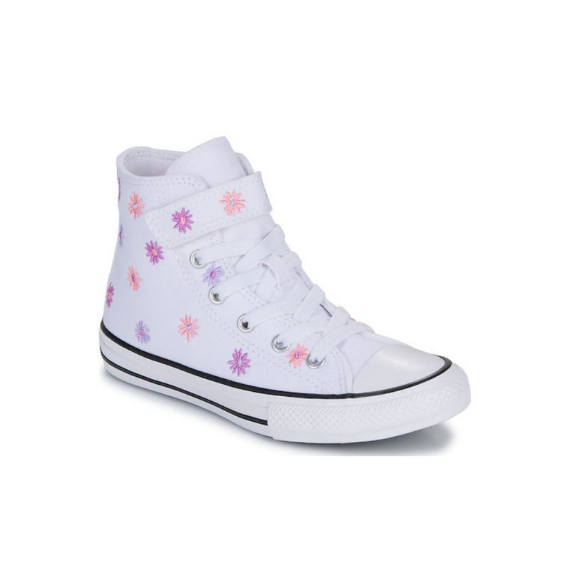 CONVERSE PATIKE CHUCK TAYLOR ALL STAR 1V 