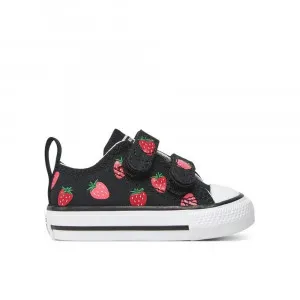 CONVERSE PATIKE CHUCK TAYLOR ALL STAR 2V