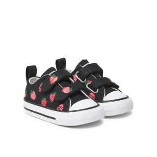 CONVERSE PATIKE CHUCK TAYLOR ALL STAR 2V 