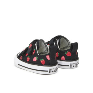 CONVERSE PATIKE CHUCK TAYLOR ALL STAR 2V 