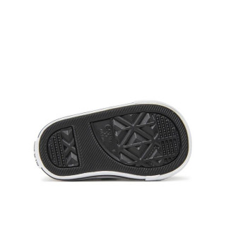 CONVERSE PATIKE CHUCK TAYLOR ALL STAR 2V 