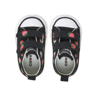 CONVERSE PATIKE CHUCK TAYLOR ALL STAR 2V 